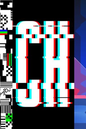 Pet Photography for Pet Products