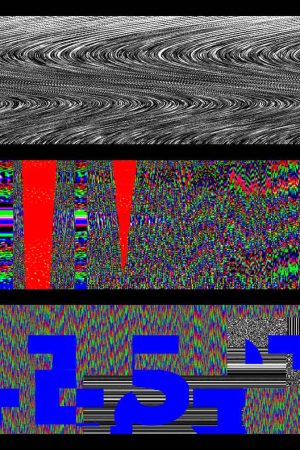 Cinemagraph Photography for Digital Ads