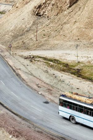 Photography for Book Covers