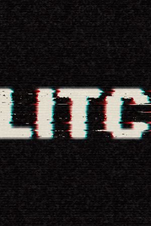 Corporate Headshots for Teams