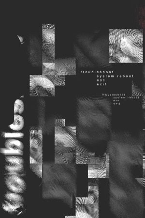 Personal Brand Photography for Entrepreneurs