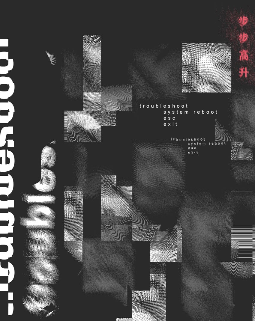 Personal Brand Photography for Entrepreneurs