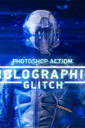 Product Photography for Retail Marketing